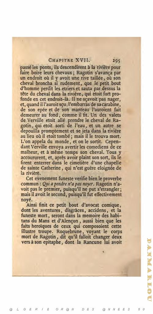 ROMAN COMIQUE PAR SCARRON 1857_000286.jpg